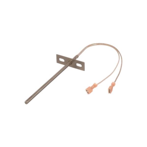 Allpoints 441653 Probe For Blodgett Oven